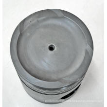 Engine Piston  CW6200